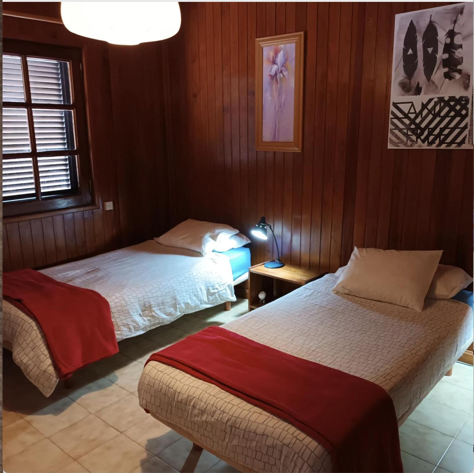 Villa Canto Tías Eksteriør bilde